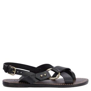 Soeur Florence Sandals IT 40 Women